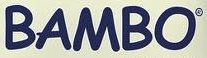 brand-profile-thumb